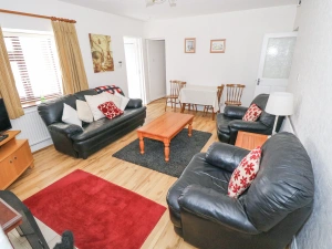 Property image 4 for SC988855