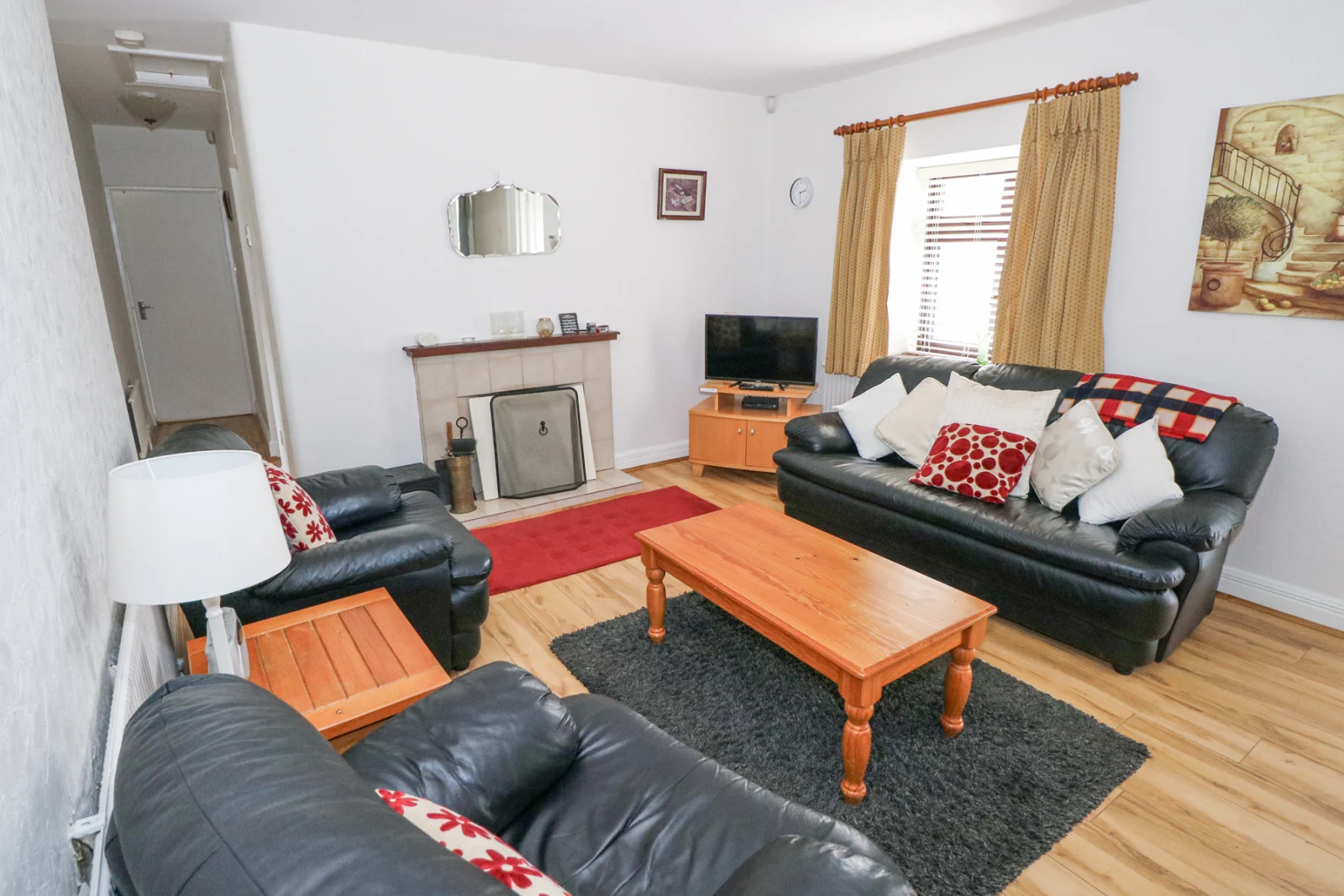 Property image 5 for SC988855