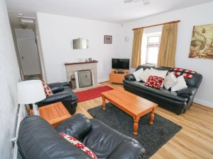 Property image 5 for SC988855