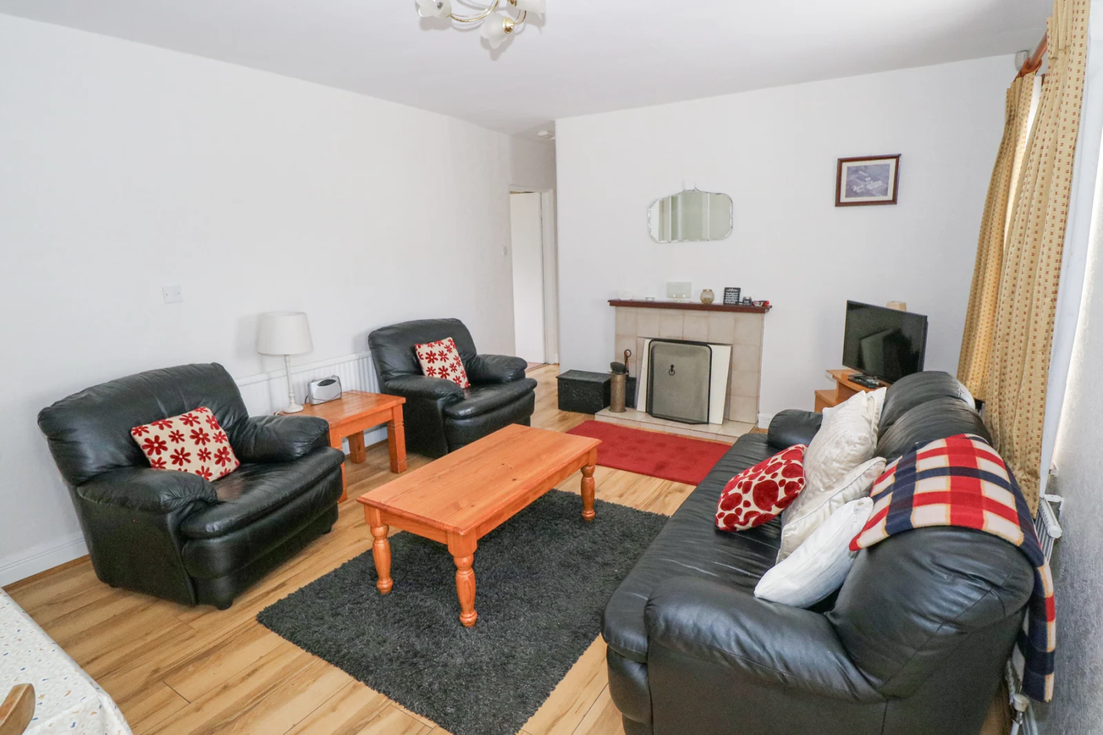 Property image 6 for SC988855
