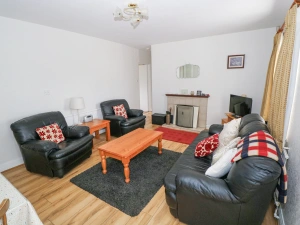 Property image 6 for SC988855