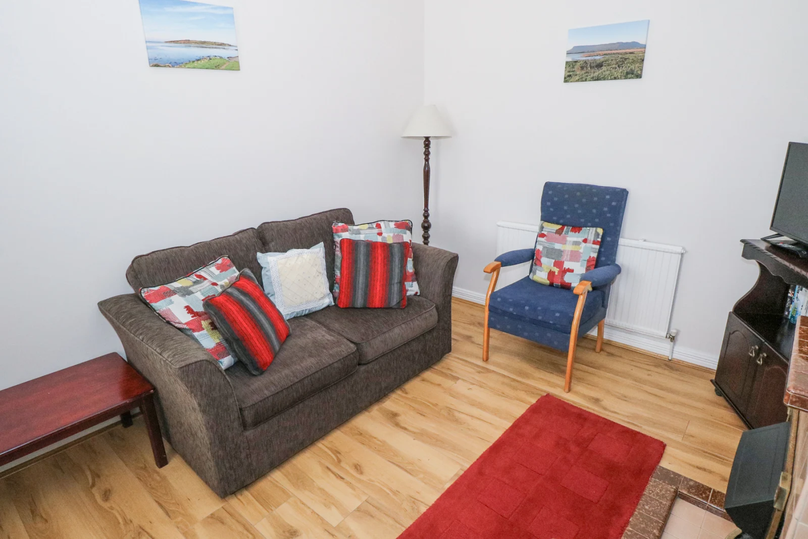 Property image 7 for SC988855