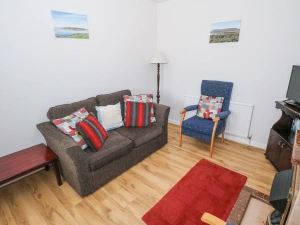 Property image 7 for SC988855
