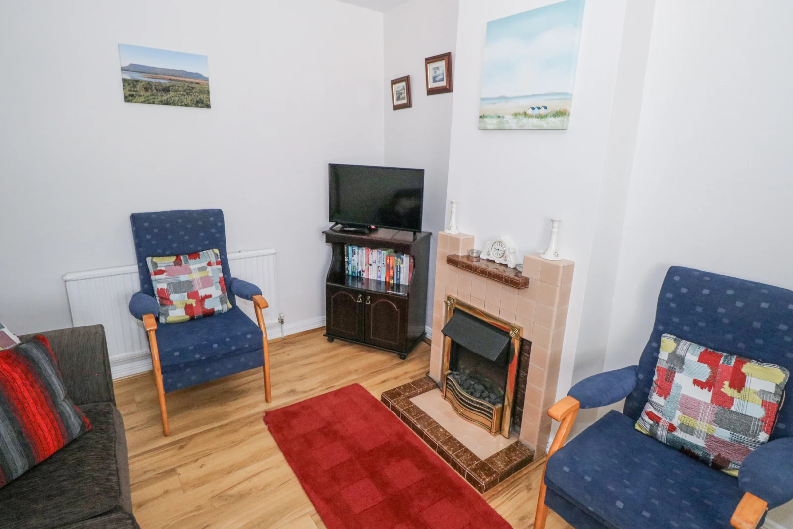 Property image 8 for SC988855