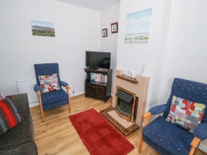 Property image 8 for SC988855