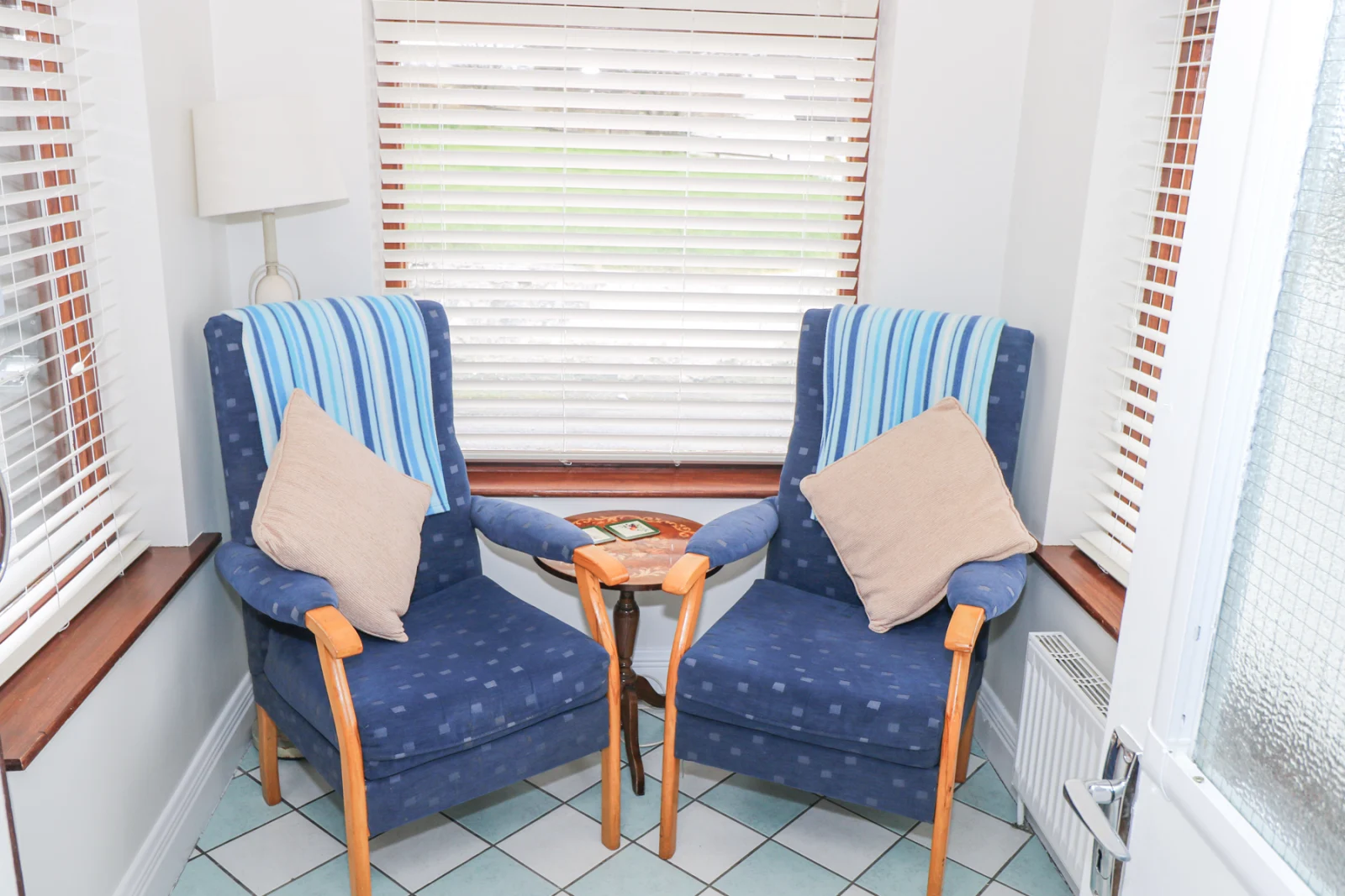 Property image 9 for SC988855
