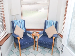 Property image 9 for SC988855
