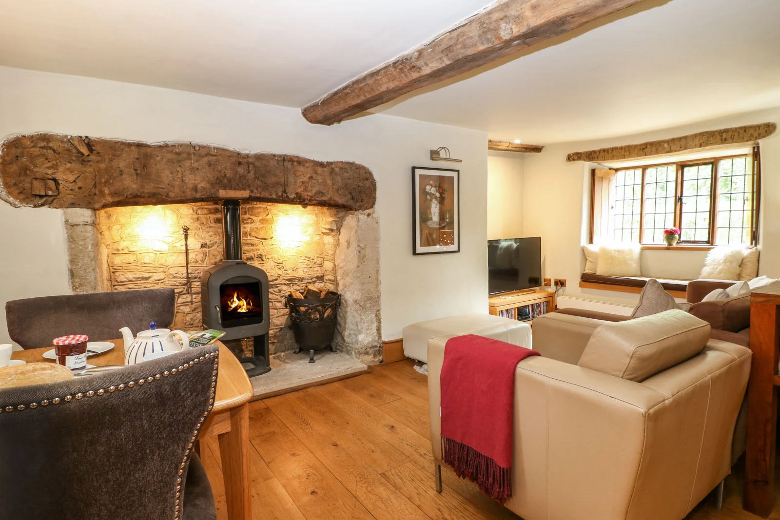 Property image 4 for SC988862
