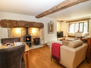 Property image 4 for SC988862