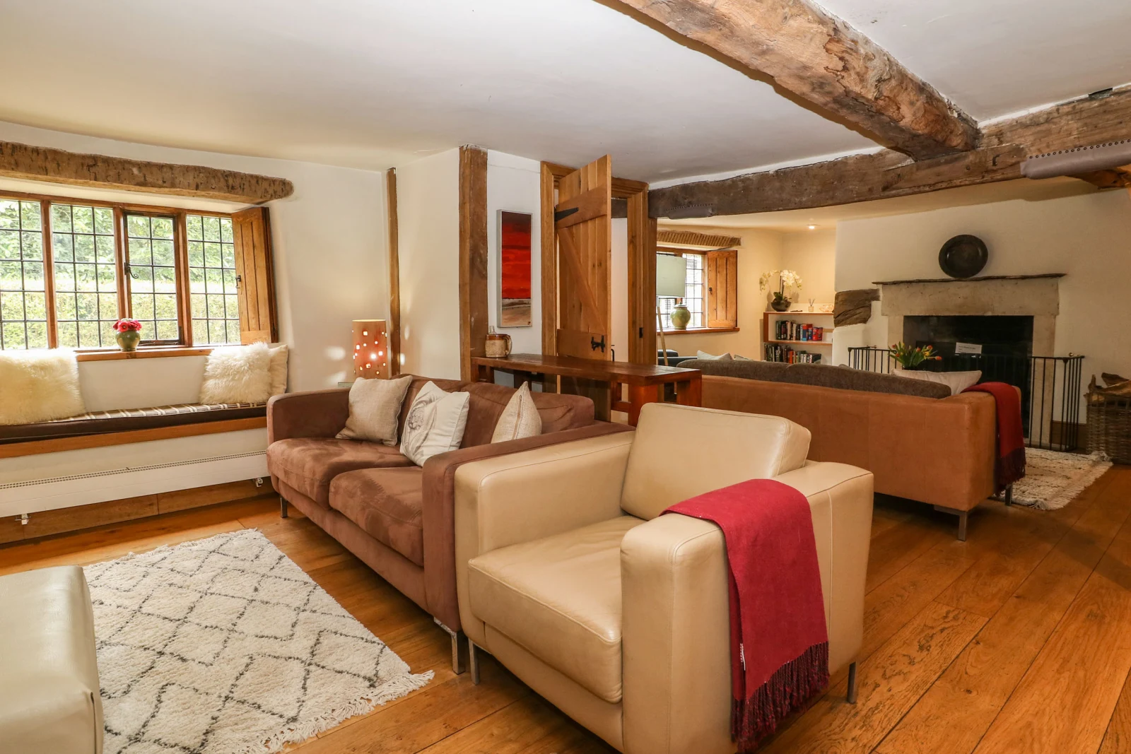 Property image 6 for SC988862