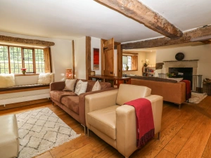 Property image 6 for SC988862