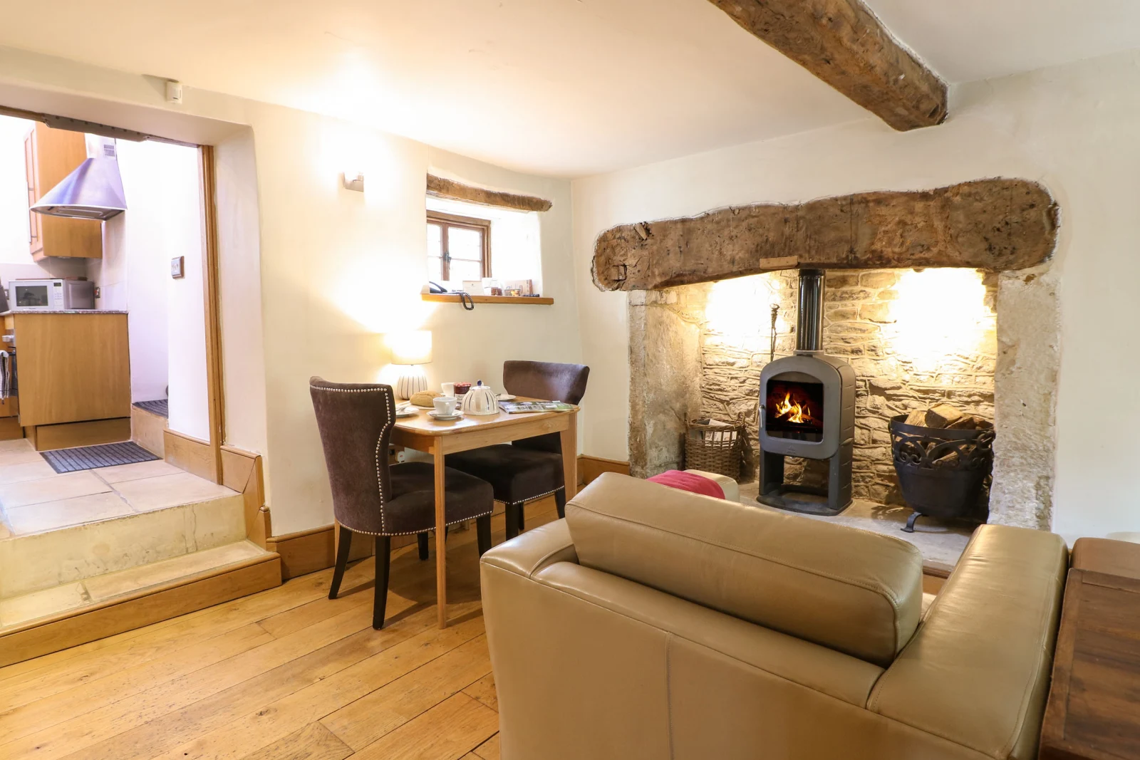 Property image 5 for SC988862