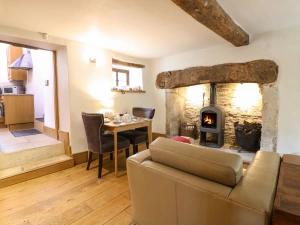 Property image 5 for SC988862