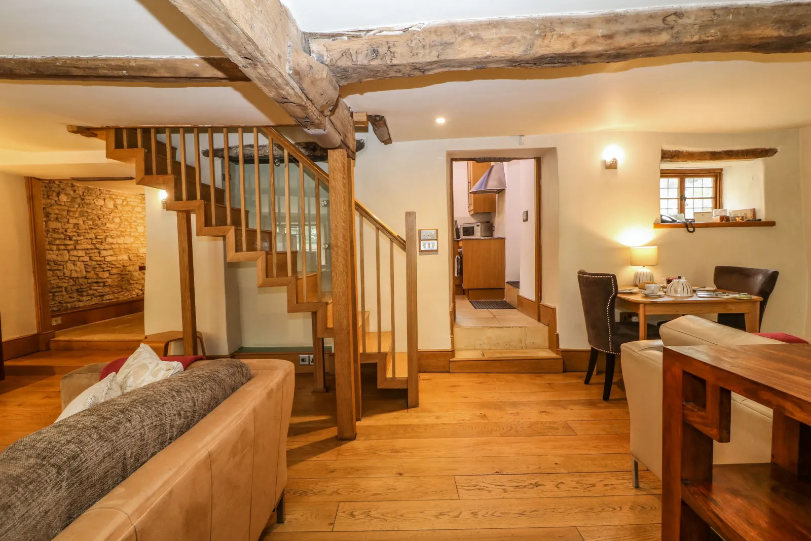 Property image 7 for SC988862