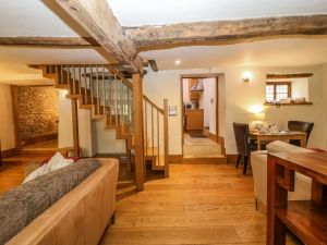 Property image 7 for SC988862