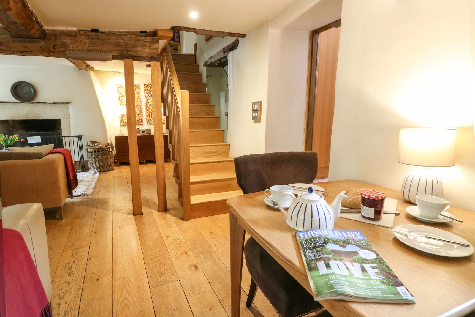 Property image 8 for SC988862