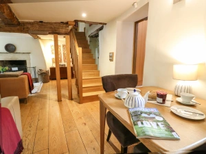 Property image 8 for SC988862