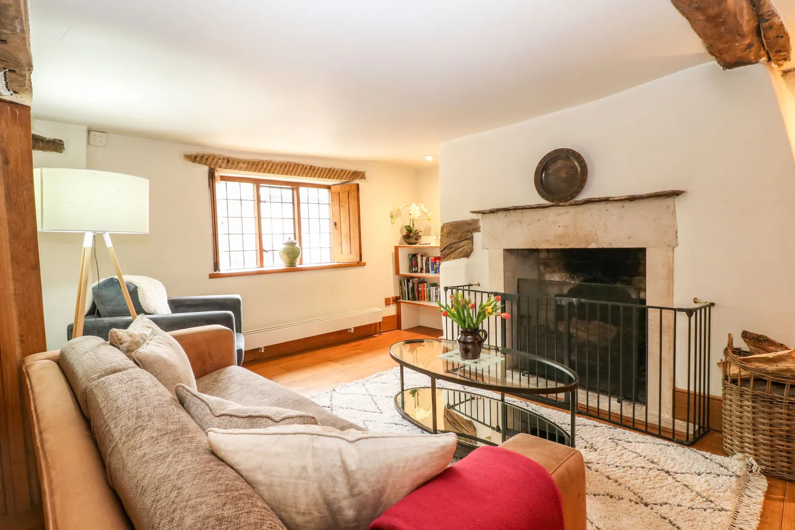 Property image 9 for SC988862