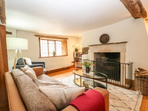 Property image 9 for SC988862