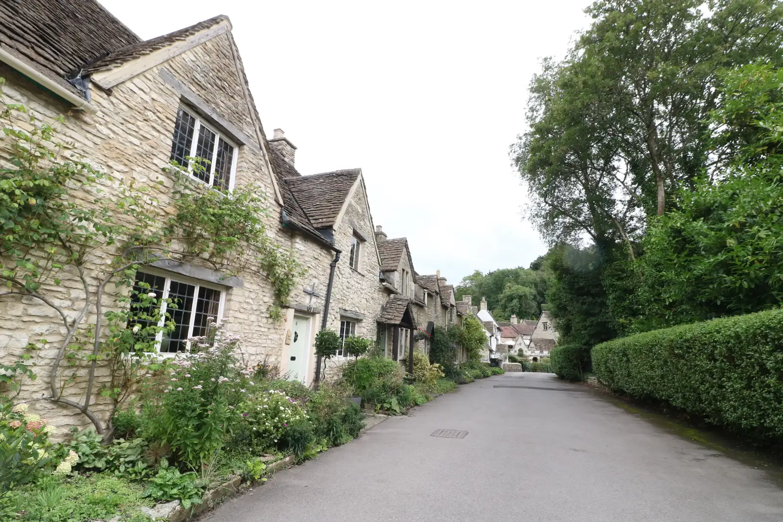 Property image 2 for SC988862