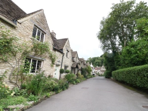 Property image 2 for SC988862