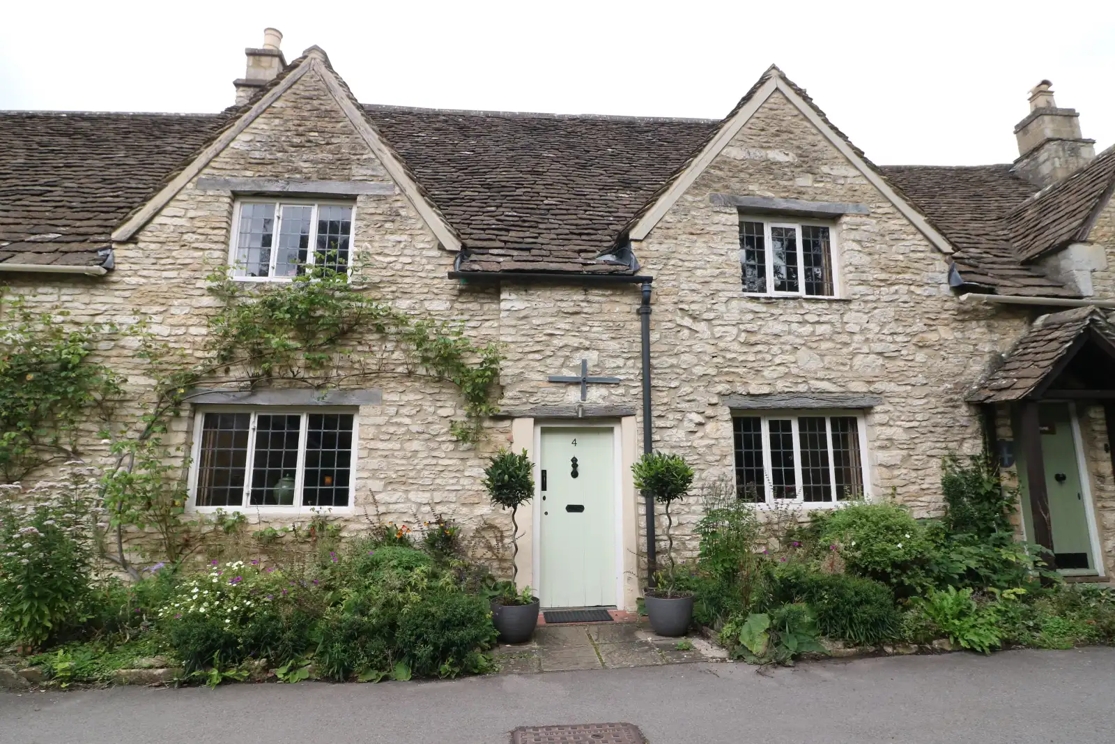 Property image 1 for SC988862