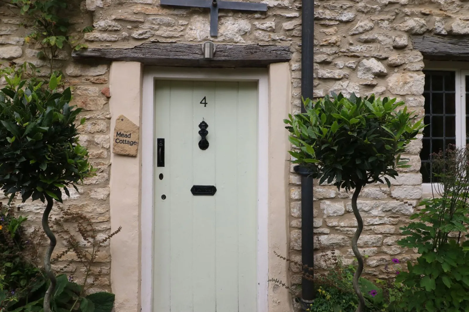Property image 3 for SC988862