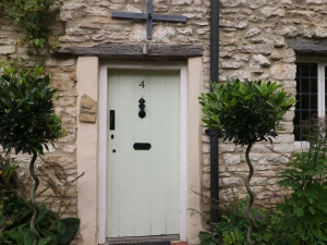 Property image 3 for SC988862