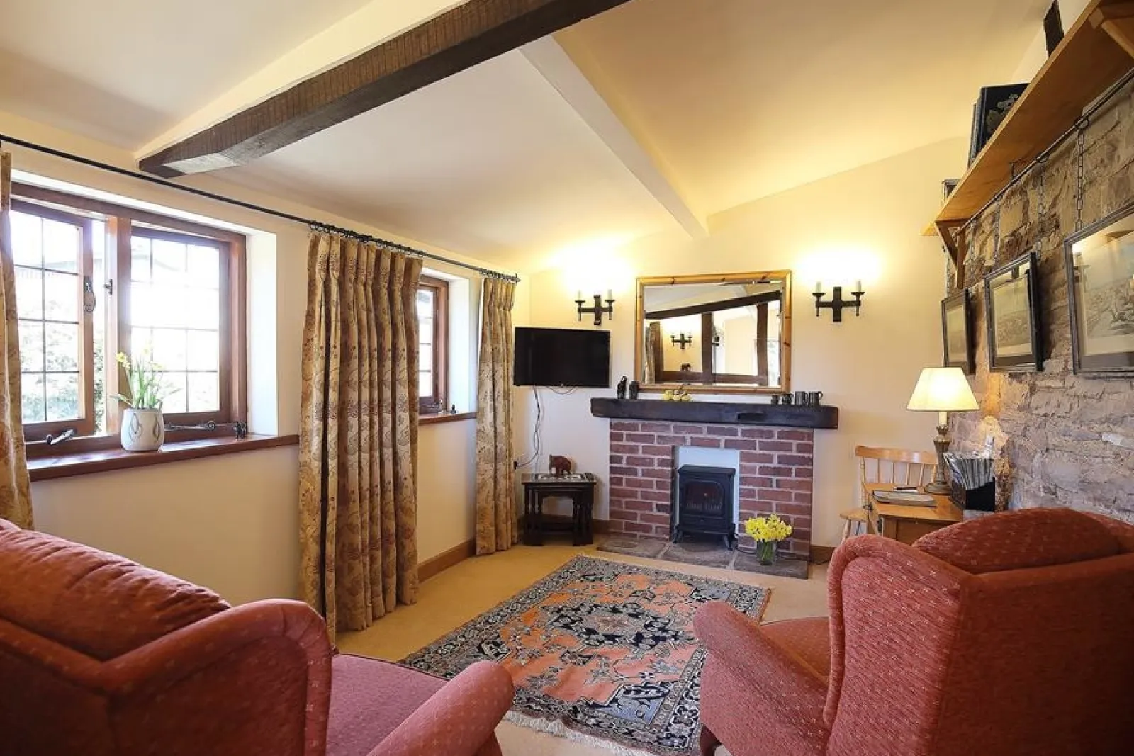 Property image 3 for SC988865