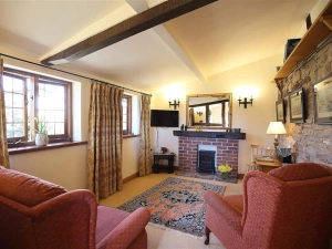 Property image 3 for SC988865