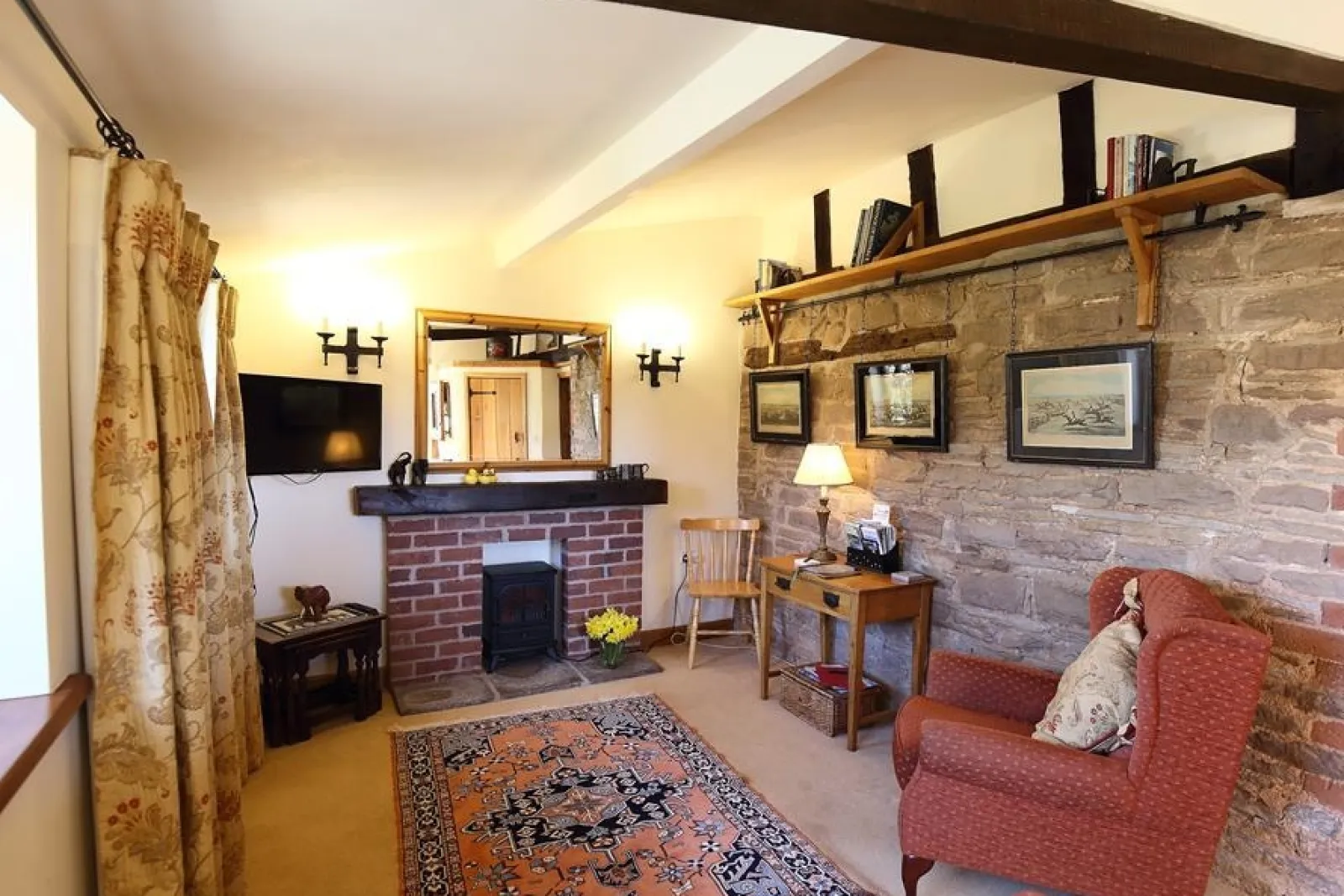 Property image 4 for SC988865