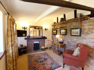 Property image 4 for SC988865
