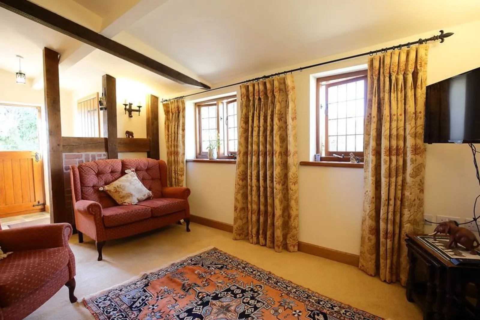 Property image 5 for SC988865