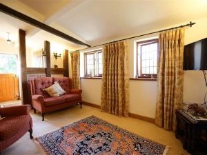 Property image 5 for SC988865