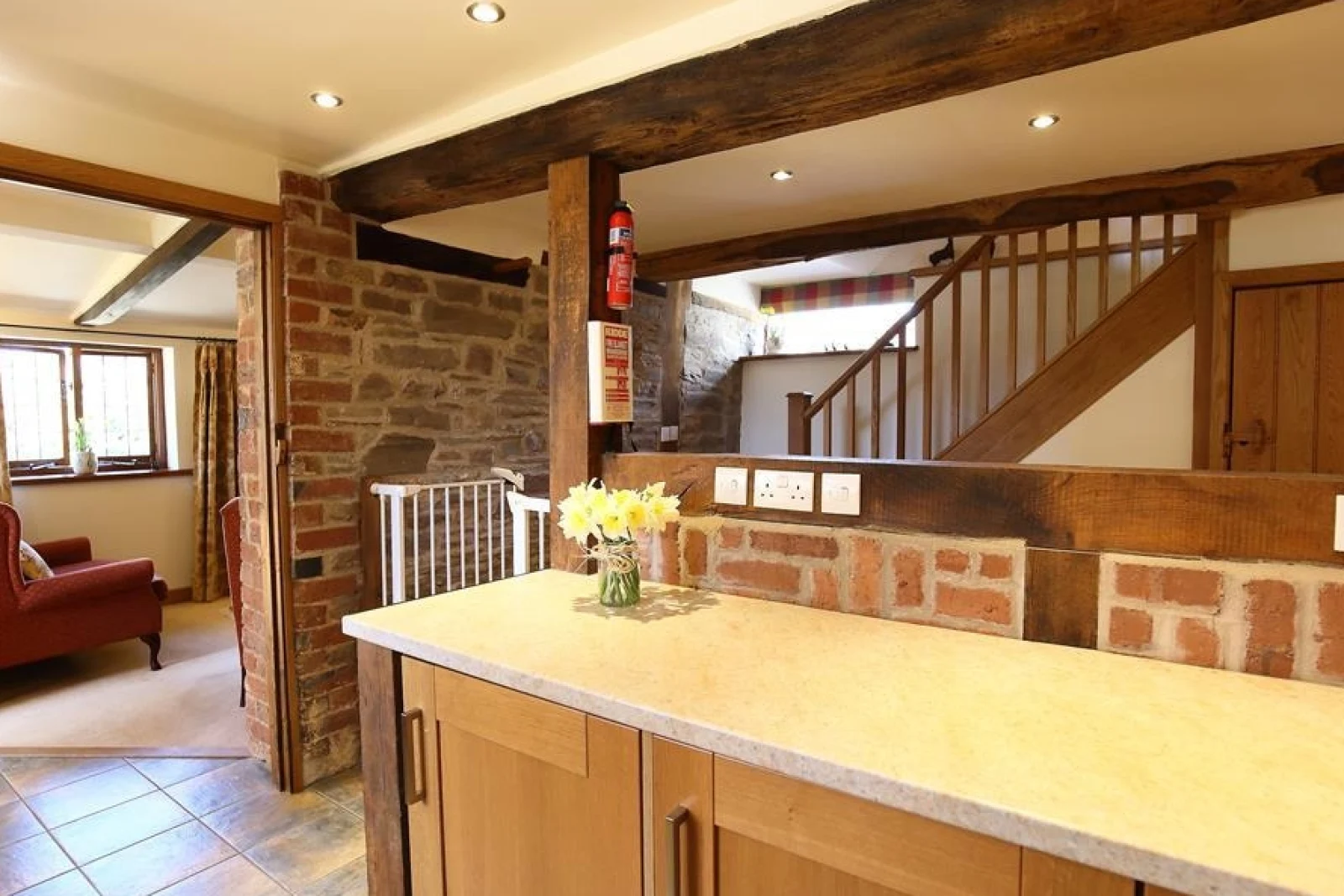 Property image 6 for SC988865