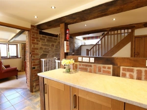 Property image 6 for SC988865