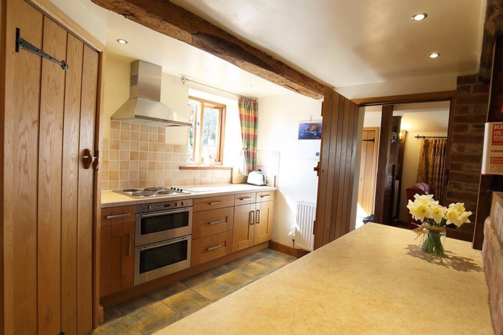 Property image 7 for SC988865