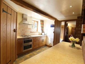 Property image 7 for SC988865