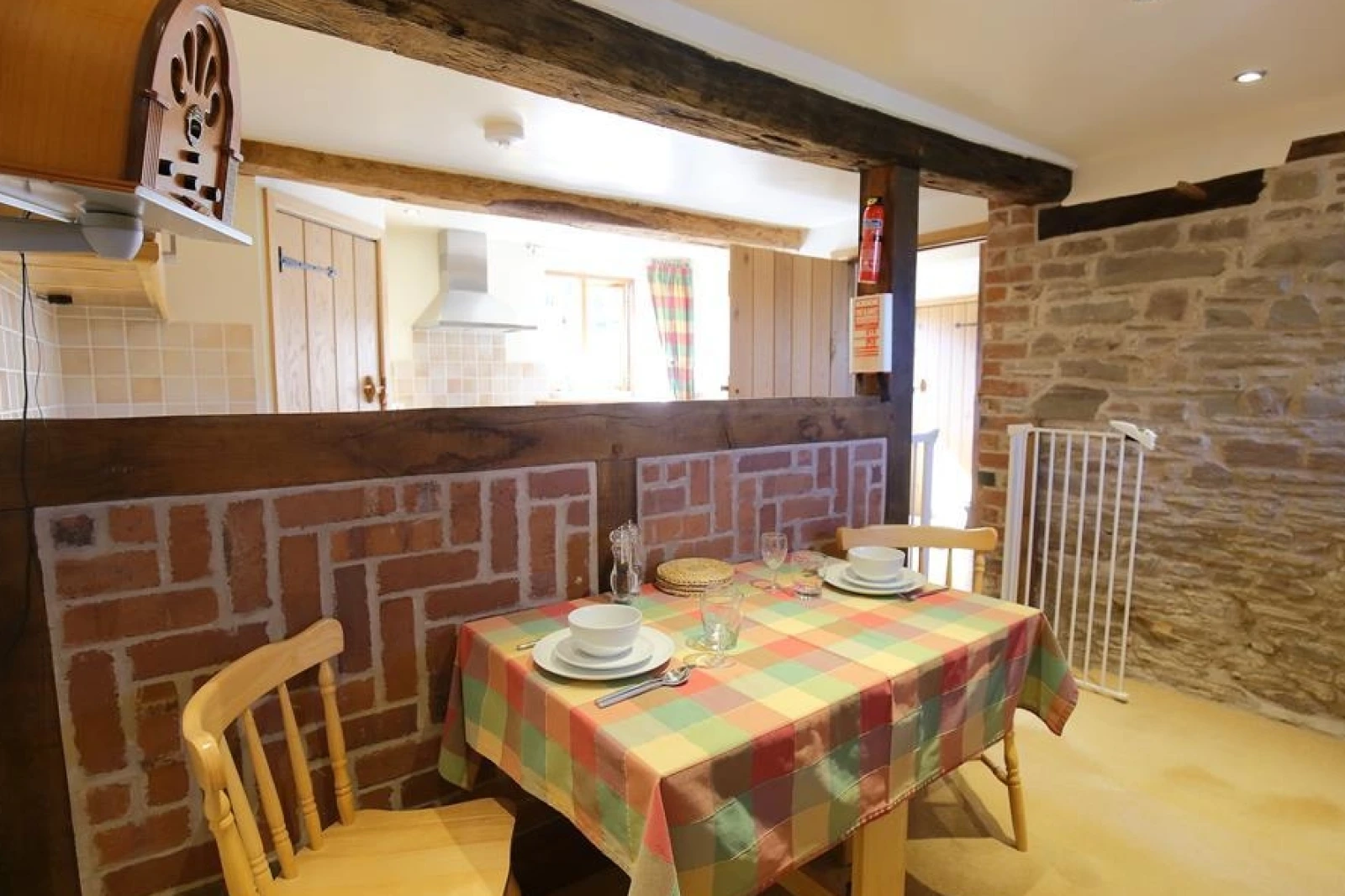 Property image 8 for SC988865