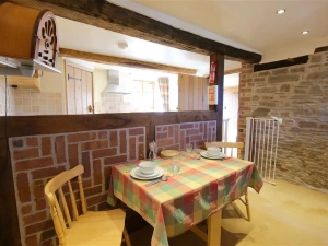 Property image 8 for SC988865