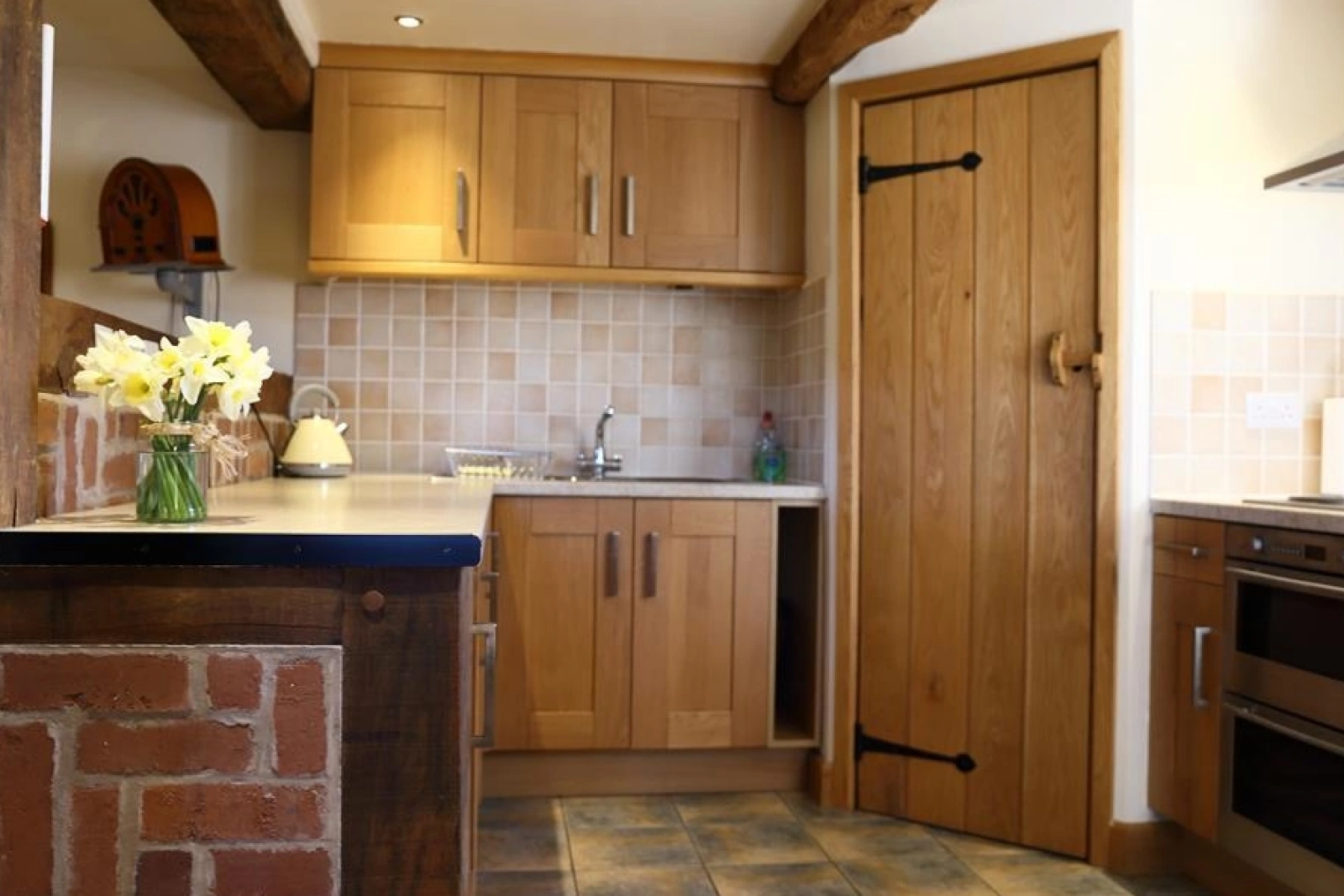 Property image 9 for SC988865