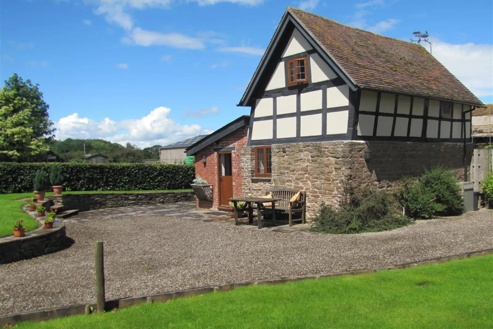 Property image 1 for SC988865