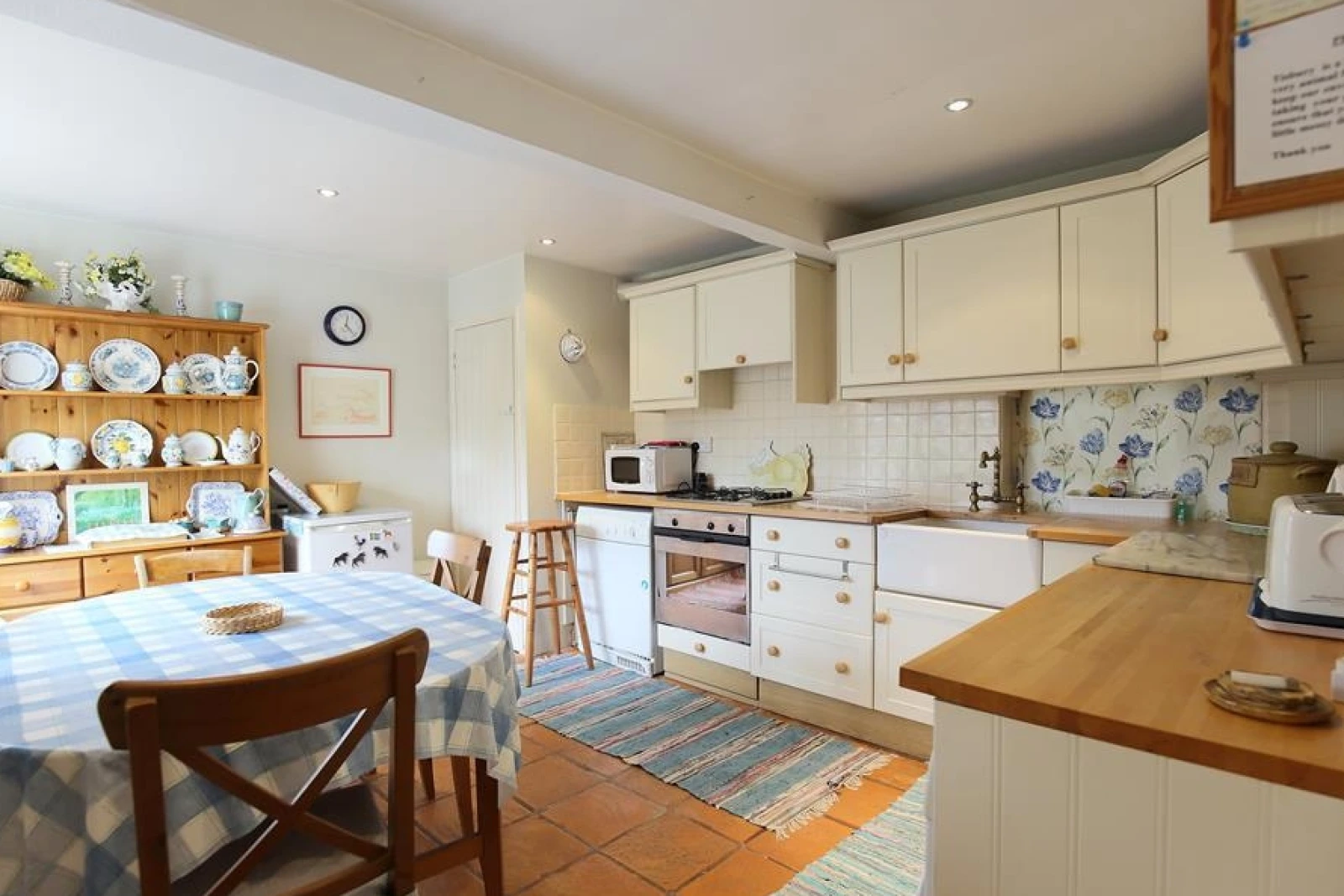 Property image 3 for SC988876