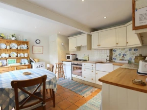 Property image 3 for SC988876