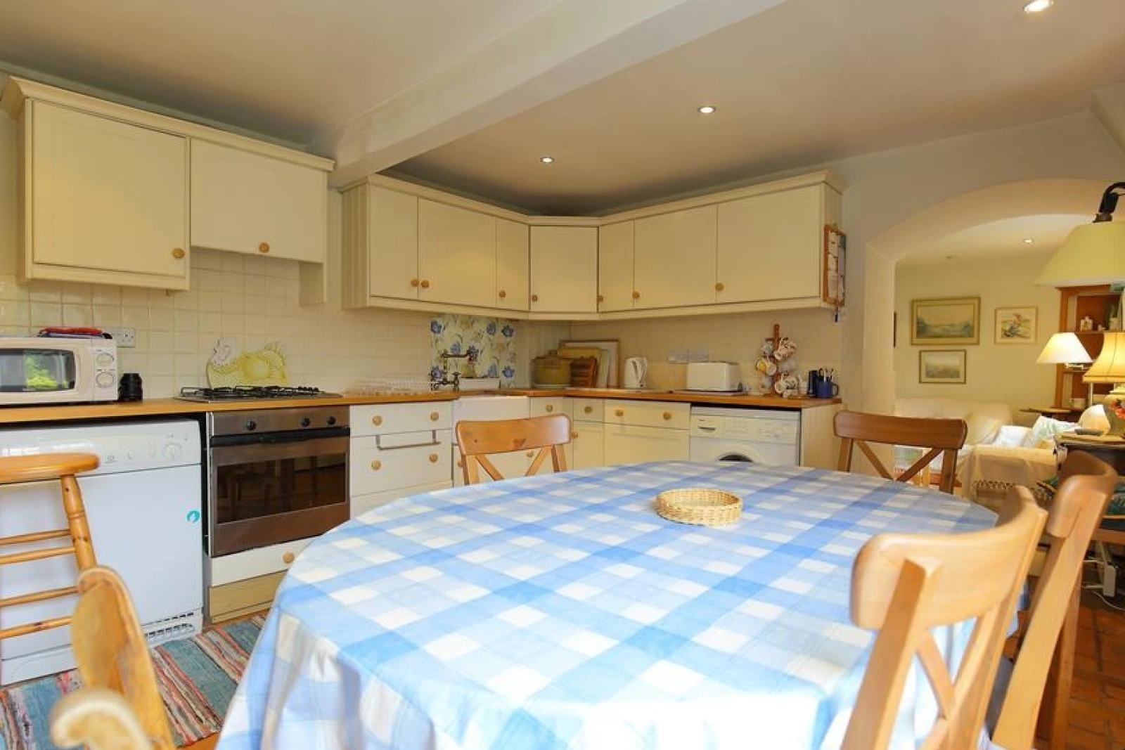 Property image 4 for SC988876