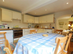 Property image 4 for SC988876