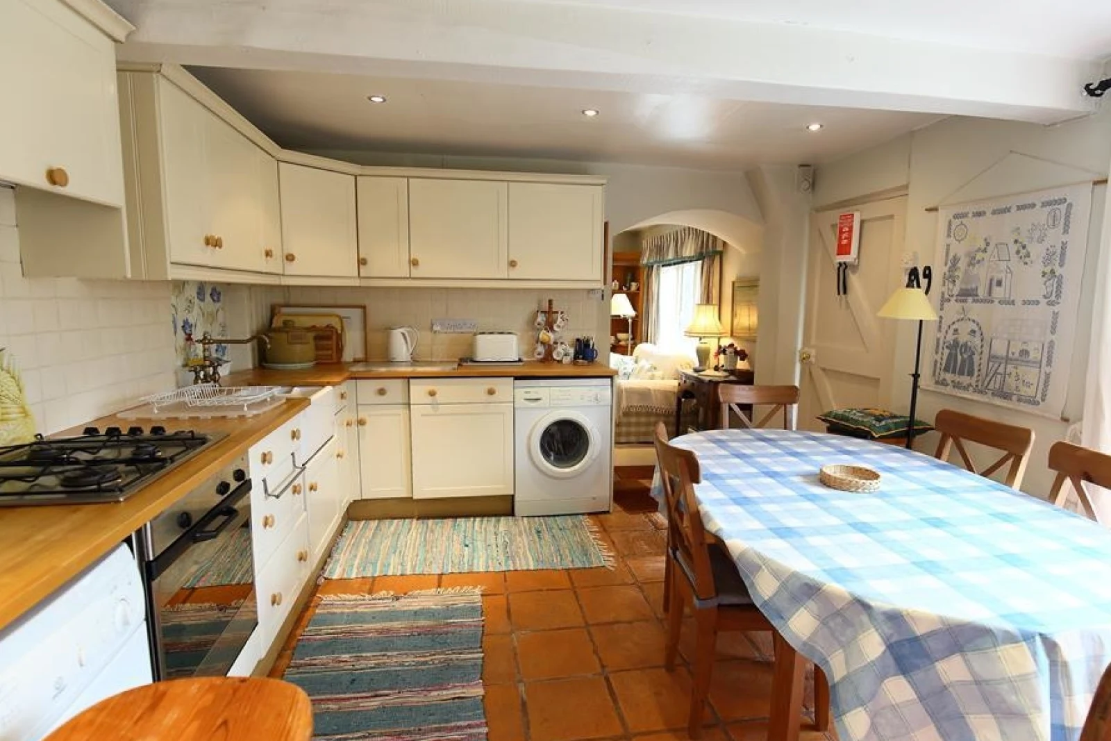 Property image 5 for SC988876