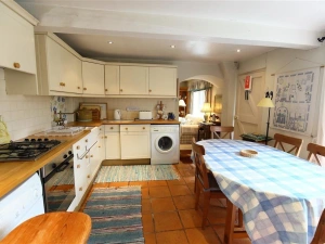 Property image 5 for SC988876