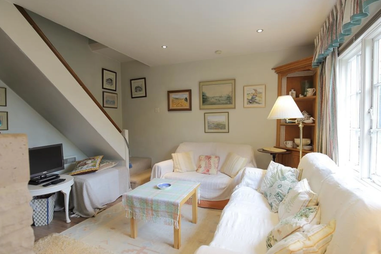 Property image 6 for SC988876