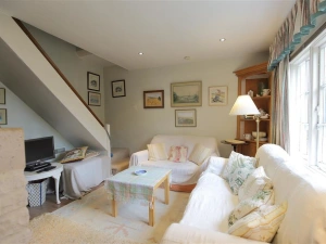 Property image 6 for SC988876
